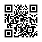 QR_Code.gif