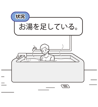 危険予知訓練 Kyt 院内生活 会員サイト 一般社団法人 医療介護チェーン本部 危険予知訓練 Kyt 院内生活 会員サイト 一般社団法人 医療介護チェーン本部