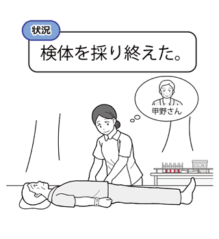 危険予知訓練 Kyt 検査 会員サイト 一般社団法人 医療介護チェーン本部 危険予知訓練 Kyt 検査 会員サイト 一般社団法人 医療介護チェーン本部